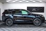 USED 2019 68 LAND ROVER DISCOVERY SPORT 2.0 TD4 Landmark SUV 5dr Diesel Auto 4WD Euro 6 (s/s) (180 ps) 3 MONTHS WARRANTY INCLUDED!