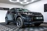 USED 2019 68 LAND ROVER DISCOVERY SPORT 2.0 TD4 Landmark SUV 5dr Diesel Auto 4WD Euro 6 (s/s) (180 ps) 3 MONTHS WARRANTY INCLUDED!