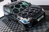 USED 2019 68 LAND ROVER DISCOVERY SPORT 2.0 TD4 Landmark SUV 5dr Diesel Auto 4WD Euro 6 (s/s) (180 ps) 3 MONTHS WARRANTY INCLUDED!