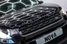 USED 2019 68 LAND ROVER DISCOVERY SPORT 2.0 TD4 Landmark SUV 5dr Diesel Auto 4WD Euro 6 (s/s) (180 ps) 3 MONTHS WARRANTY INCLUDED!