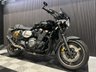 USED 2017 67 YAMAHA XJR1300 FINANCE SPECIALISTS APPLY NOW LOW RATE FINANCE DELIVERY AVAILABLE