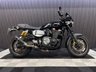 USED 2017 67 YAMAHA XJR1300 FINANCE SPECIALISTS APPLY NOW LOW RATE FINANCE DELIVERY AVAILABLE