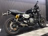 USED 2017 67 YAMAHA XJR1300 FINANCE SPECIALISTS APPLY NOW LOW RATE FINANCE DELIVERY AVAILABLE