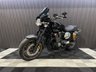USED 2017 67 YAMAHA XJR1300 FINANCE SPECIALISTS APPLY NOW LOW RATE FINANCE DELIVERY AVAILABLE