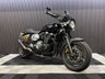 USED 2017 67 YAMAHA XJR1300 FINANCE SPECIALISTS APPLY NOW LOW RATE FINANCE DELIVERY AVAILABLE