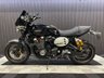 USED 2017 67 YAMAHA XJR1300 FINANCE SPECIALISTS APPLY NOW LOW RATE FINANCE DELIVERY AVAILABLE