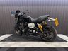 USED 2017 67 YAMAHA XJR1300 FINANCE SPECIALISTS APPLY NOW LOW RATE FINANCE DELIVERY AVAILABLE