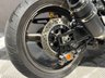 USED 2017 67 YAMAHA XJR1300 FINANCE SPECIALISTS APPLY NOW LOW RATE FINANCE DELIVERY AVAILABLE