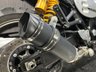 USED 2017 67 YAMAHA XJR1300 FINANCE SPECIALISTS APPLY NOW LOW RATE FINANCE DELIVERY AVAILABLE