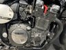 USED 2017 67 YAMAHA XJR1300 FINANCE SPECIALISTS APPLY NOW LOW RATE FINANCE DELIVERY AVAILABLE