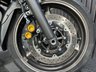 USED 2017 67 YAMAHA XJR1300 FINANCE SPECIALISTS APPLY NOW LOW RATE FINANCE DELIVERY AVAILABLE