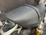 USED 2017 67 YAMAHA XJR1300 FINANCE SPECIALISTS APPLY NOW LOW RATE FINANCE DELIVERY AVAILABLE