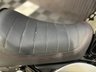 USED 2017 67 YAMAHA XJR1300 FINANCE SPECIALISTS APPLY NOW LOW RATE FINANCE DELIVERY AVAILABLE