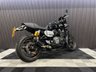 USED 2017 67 YAMAHA XJR1300 FINANCE SPECIALISTS APPLY NOW LOW RATE FINANCE DELIVERY AVAILABLE