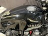 USED 2017 67 YAMAHA XJR1300 FINANCE SPECIALISTS APPLY NOW LOW RATE FINANCE DELIVERY AVAILABLE