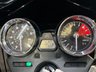 USED 2017 67 YAMAHA XJR1300 FINANCE SPECIALISTS APPLY NOW LOW RATE FINANCE DELIVERY AVAILABLE