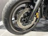 USED 2017 67 YAMAHA XJR1300 FINANCE SPECIALISTS APPLY NOW LOW RATE FINANCE DELIVERY AVAILABLE