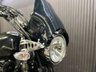 USED 2017 67 YAMAHA XJR1300 FINANCE SPECIALISTS APPLY NOW LOW RATE FINANCE DELIVERY AVAILABLE