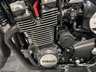 USED 2017 67 YAMAHA XJR1300 FINANCE SPECIALISTS APPLY NOW LOW RATE FINANCE DELIVERY AVAILABLE