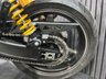 USED 2017 67 YAMAHA XJR1300 FINANCE SPECIALISTS APPLY NOW LOW RATE FINANCE DELIVERY AVAILABLE