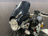 USED 2017 67 YAMAHA XJR1300 FINANCE SPECIALISTS APPLY NOW LOW RATE FINANCE DELIVERY AVAILABLE