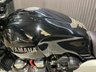 USED 2017 67 YAMAHA XJR1300 FINANCE SPECIALISTS APPLY NOW LOW RATE FINANCE DELIVERY AVAILABLE