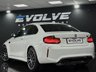 USED 2020 70 BMW M2 3.0 BiTurbo GPF Competition Coupe 2dr Petrol DCT Euro 6 (s/s) (410 ps) SENSORS, LEATHER, PRO NAV!