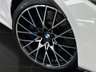 USED 2020 70 BMW M2 3.0 BiTurbo GPF Competition Coupe 2dr Petrol DCT Euro 6 (s/s) (410 ps) SENSORS, LEATHER, PRO NAV!