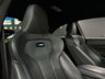 USED 2020 70 BMW M2 3.0 BiTurbo GPF Competition Coupe 2dr Petrol DCT Euro 6 (s/s) (410 ps) SENSORS, LEATHER, PRO NAV!