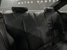 USED 2020 70 BMW M2 3.0 BiTurbo GPF Competition Coupe 2dr Petrol DCT Euro 6 (s/s) (410 ps) SENSORS, LEATHER, PRO NAV!