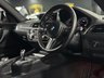 USED 2020 70 BMW M2 3.0 BiTurbo GPF Competition Coupe 2dr Petrol DCT Euro 6 (s/s) (410 ps) SENSORS, LEATHER, PRO NAV!