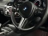 USED 2020 70 BMW M2 3.0 BiTurbo GPF Competition Coupe 2dr Petrol DCT Euro 6 (s/s) (410 ps) SENSORS, LEATHER, PRO NAV!