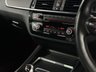 USED 2020 70 BMW M2 3.0 BiTurbo GPF Competition Coupe 2dr Petrol DCT Euro 6 (s/s) (410 ps) SENSORS, LEATHER, PRO NAV!
