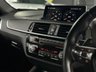 USED 2020 70 BMW M2 3.0 BiTurbo GPF Competition Coupe 2dr Petrol DCT Euro 6 (s/s) (410 ps) SENSORS, LEATHER, PRO NAV!