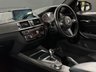 USED 2020 70 BMW M2 3.0 BiTurbo GPF Competition Coupe 2dr Petrol DCT Euro 6 (s/s) (410 ps) SENSORS, LEATHER, PRO NAV!