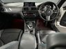 USED 2020 70 BMW M2 3.0 BiTurbo GPF Competition Coupe 2dr Petrol DCT Euro 6 (s/s) (410 ps) SENSORS, LEATHER, PRO NAV!