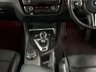USED 2020 70 BMW M2 3.0 BiTurbo GPF Competition Coupe 2dr Petrol DCT Euro 6 (s/s) (410 ps) SENSORS, LEATHER, PRO NAV!