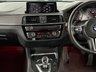 USED 2020 70 BMW M2 3.0 BiTurbo GPF Competition Coupe 2dr Petrol DCT Euro 6 (s/s) (410 ps) SENSORS, LEATHER, PRO NAV!
