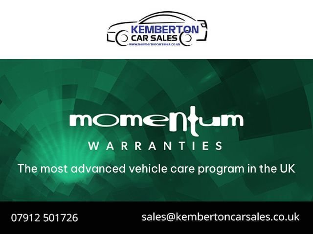 2016 VOLKSWAGEN TIGUAN - Photo 2