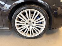 USED 2006 N VOLKSWAGEN GOLF Volkswagen Golf 3.2 V6 R32 4Motion 5dr 12 SERVICE STAMPS! APPLE CAR PLAY