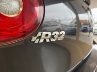USED 2006 N VOLKSWAGEN GOLF Volkswagen Golf 3.2 V6 R32 4Motion 5dr 12 SERVICE STAMPS! APPLE CAR PLAY