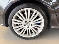 USED 2006 N VOLKSWAGEN GOLF Volkswagen Golf 3.2 V6 R32 4Motion 5dr 12 SERVICE STAMPS! APPLE CAR PLAY