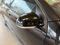 USED 2006 N VOLKSWAGEN GOLF Volkswagen Golf 3.2 V6 R32 4Motion 5dr 12 SERVICE STAMPS! APPLE CAR PLAY
