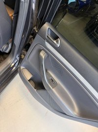 USED 2006 N VOLKSWAGEN GOLF Volkswagen Golf 3.2 V6 R32 4Motion 5dr 12 SERVICE STAMPS! APPLE CAR PLAY