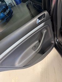 USED 2006 N VOLKSWAGEN GOLF Volkswagen Golf 3.2 V6 R32 4Motion 5dr 12 SERVICE STAMPS! APPLE CAR PLAY