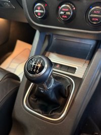 USED 2006 N VOLKSWAGEN GOLF Volkswagen Golf 3.2 V6 R32 4Motion 5dr 12 SERVICE STAMPS! APPLE CAR PLAY