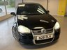 USED 2006 N VOLKSWAGEN GOLF Volkswagen Golf 3.2 V6 R32 4Motion 5dr 12 SERVICE STAMPS! APPLE CAR PLAY