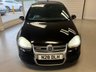 USED 2006 N VOLKSWAGEN GOLF Volkswagen Golf 3.2 V6 R32 4Motion 5dr 12 SERVICE STAMPS! APPLE CAR PLAY
