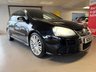 USED 2006 N VOLKSWAGEN GOLF Volkswagen Golf 3.2 V6 R32 4Motion 5dr 12 SERVICE STAMPS! APPLE CAR PLAY