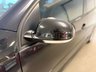 USED 2006 N VOLKSWAGEN GOLF Volkswagen Golf 3.2 V6 R32 4Motion 5dr 12 SERVICE STAMPS! APPLE CAR PLAY
